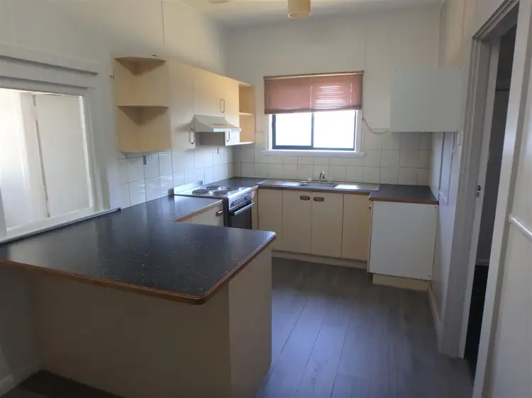Fifth view of Homely house listing, 4 Glen Ard Mohr Road, Exeter TAS 7275