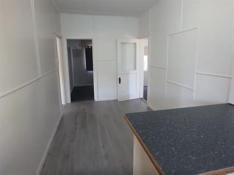 Sixth view of Homely house listing, 4 Glen Ard Mohr Road, Exeter TAS 7275