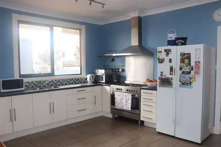 Third view of Homely house listing, 25 Mofflin Street, Calingiri WA 6569