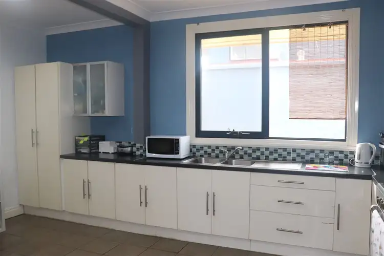 Fourth view of Homely house listing, 25 Mofflin Street, Calingiri WA 6569
