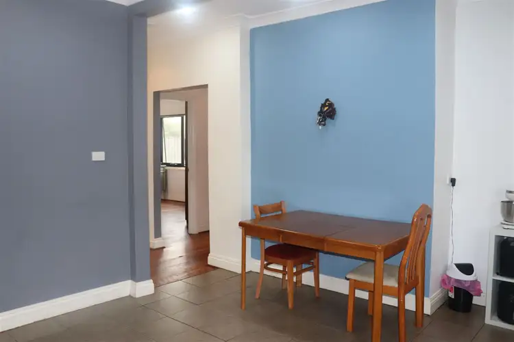 Fifth view of Homely house listing, 25 Mofflin Street, Calingiri WA 6569