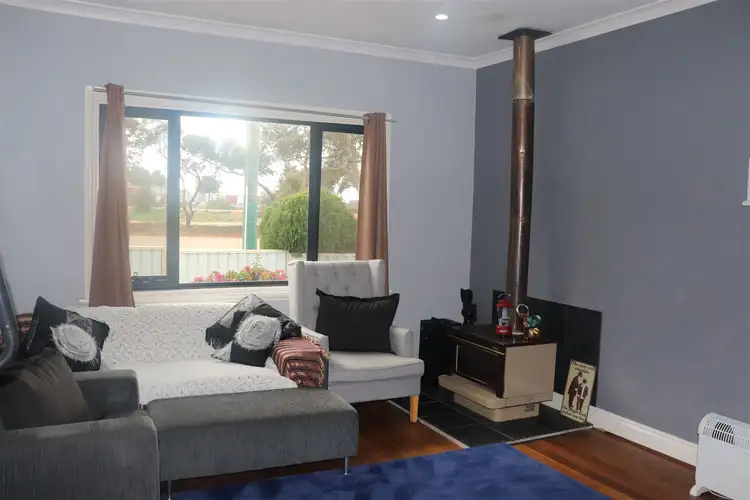 Seventh view of Homely house listing, 25 Mofflin Street, Calingiri WA 6569