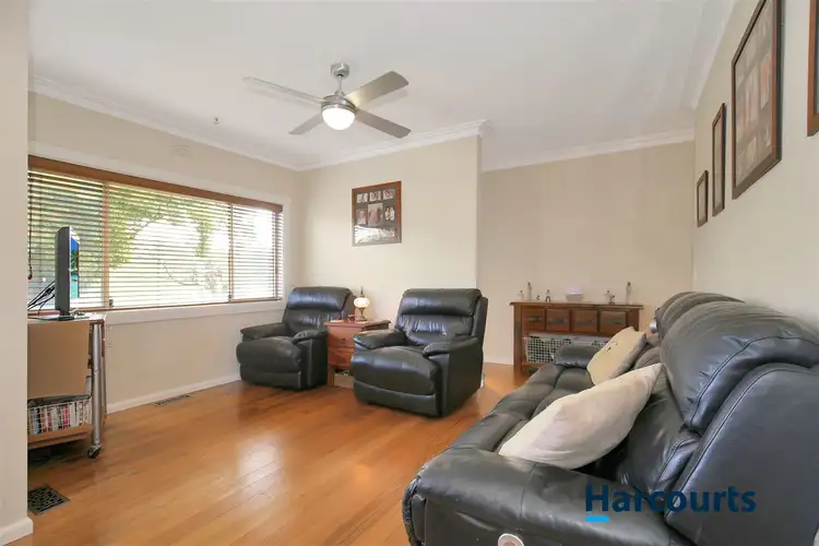 Sixth view of Homely house listing, 3 Hassett Street, Leongatha VIC 3953