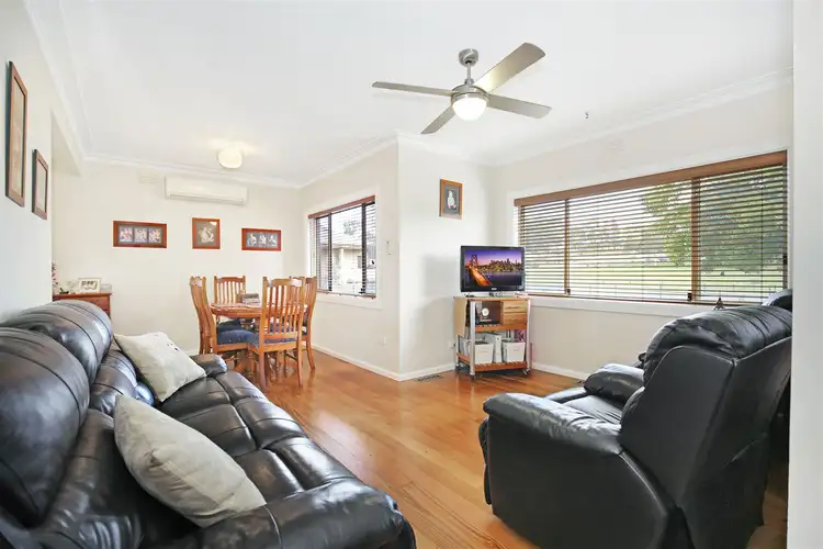 Seventh view of Homely house listing, 3 Hassett Street, Leongatha VIC 3953