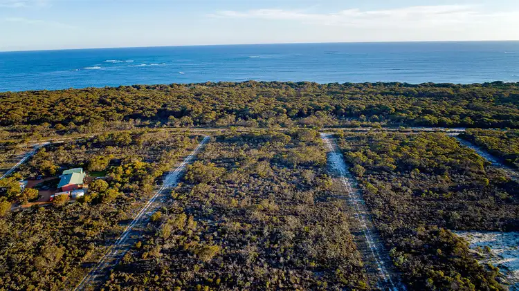 95 Whale Bay Drive, Hopetoun WA 6348