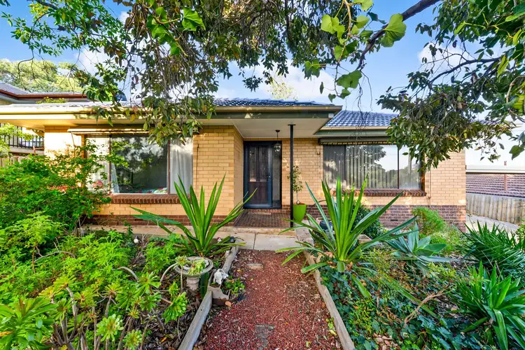 36 Golflands View, Morphett Vale SA 5162