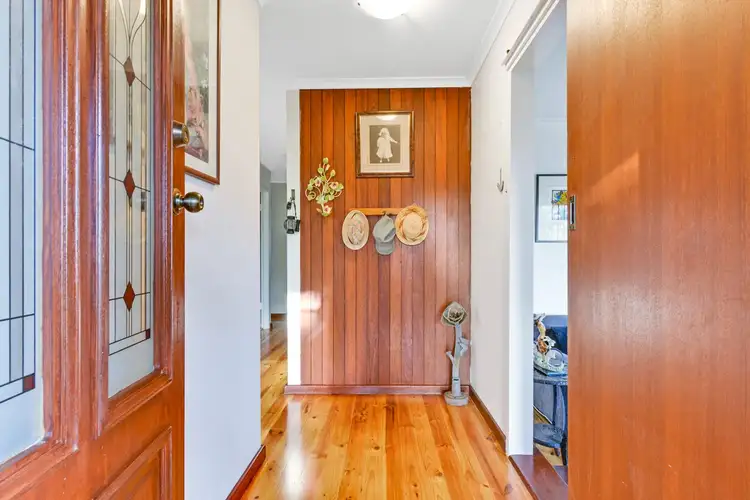 Third view of Homely house listing, 36 Golflands View, Morphett Vale SA 5162