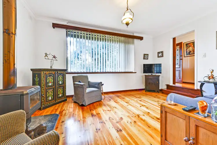 Fourth view of Homely house listing, 36 Golflands View, Morphett Vale SA 5162