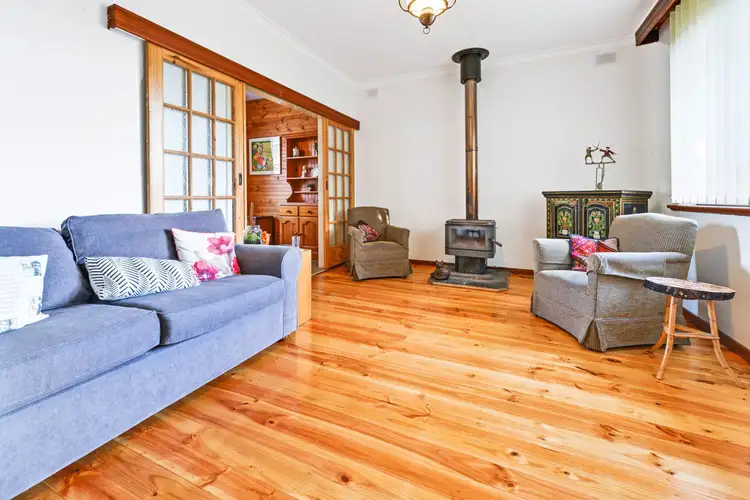 Fifth view of Homely house listing, 36 Golflands View, Morphett Vale SA 5162