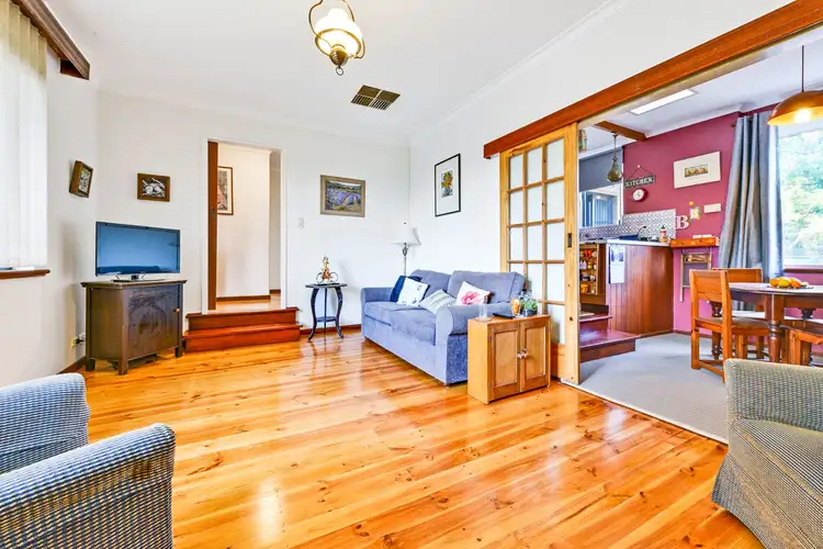 Sixth view of Homely house listing, 36 Golflands View, Morphett Vale SA 5162