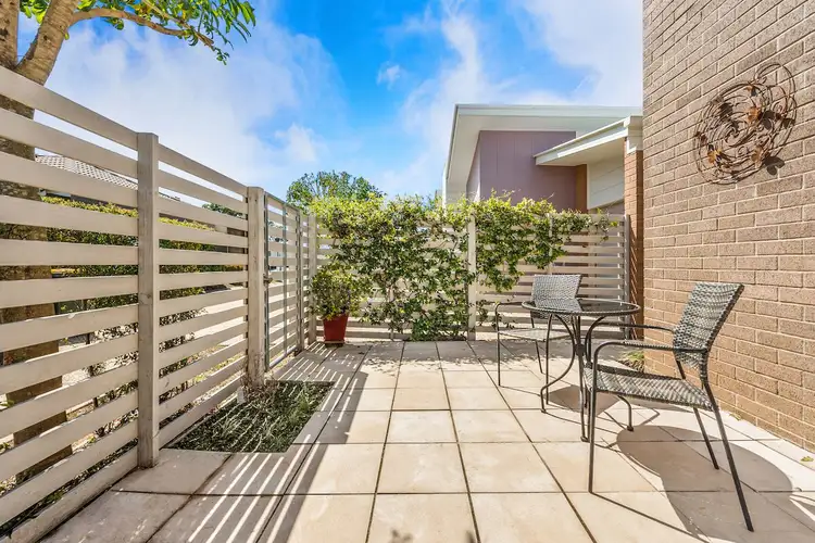 Second view of Homely townhouse listing, 3/23 Essencia Avenue, Dakabin QLD 4503