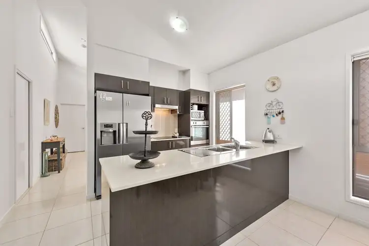 Third view of Homely townhouse listing, 3/23 Essencia Avenue, Dakabin QLD 4503