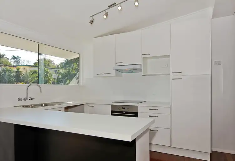 Second view of Homely house listing, 15 Vermont Street, Aspley QLD 4034