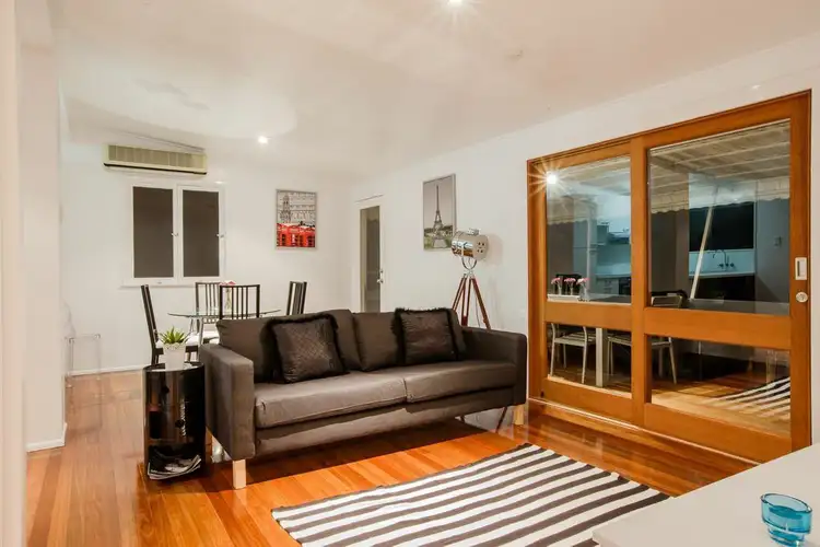 Third view of Homely house listing, 15 Vermont Street, Aspley QLD 4034