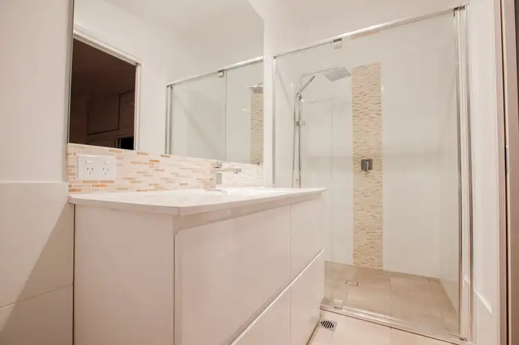 Fifth view of Homely house listing, 15 Vermont Street, Aspley QLD 4034
