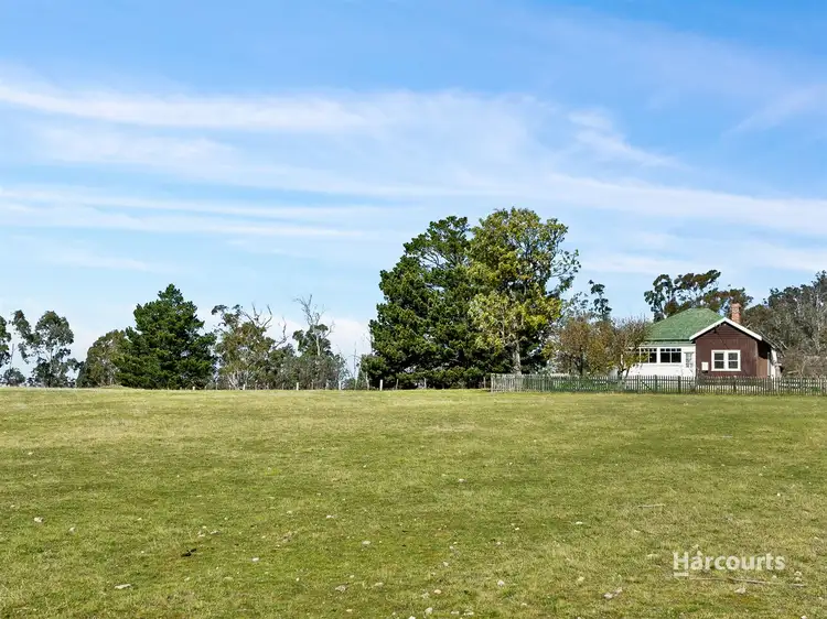 Main view of Homely house listing, 1126 Arthur Highway, Forcett TAS 7173