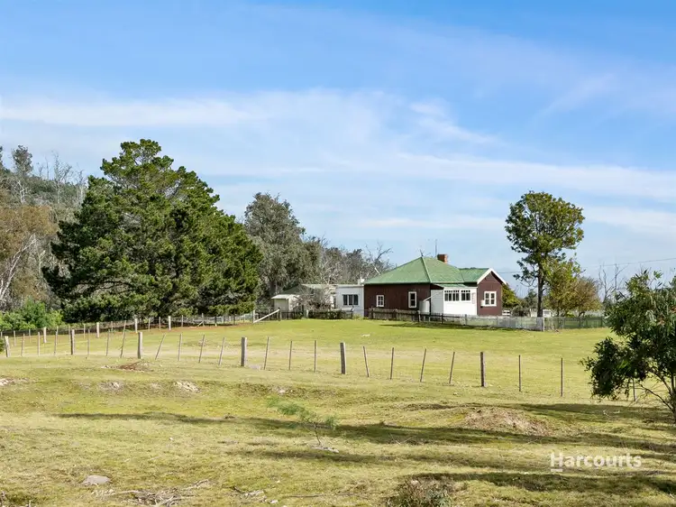 Second view of Homely house listing, 1126 Arthur Highway, Forcett TAS 7173
