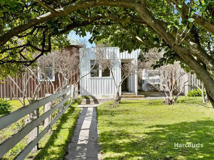 Third view of Homely house listing, 1126 Arthur Highway, Forcett TAS 7173