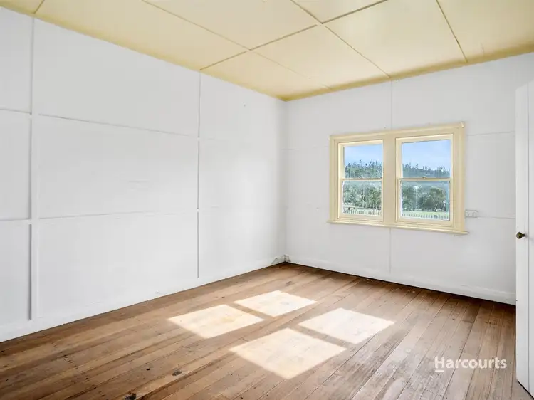 Sixth view of Homely house listing, 1126 Arthur Highway, Forcett TAS 7173