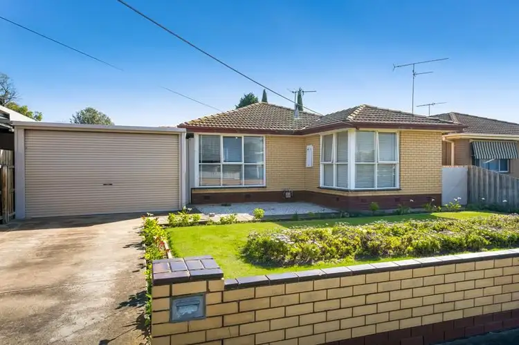 Main view of Homely house listing, 75 Dunloe Avenue, Norlane VIC 3214