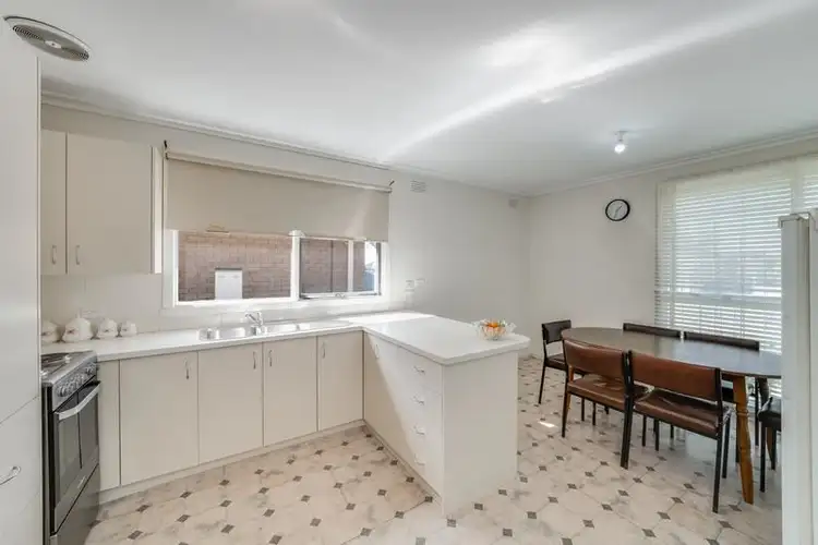 Second view of Homely house listing, 75 Dunloe Avenue, Norlane VIC 3214