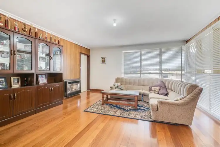Third view of Homely house listing, 75 Dunloe Avenue, Norlane VIC 3214