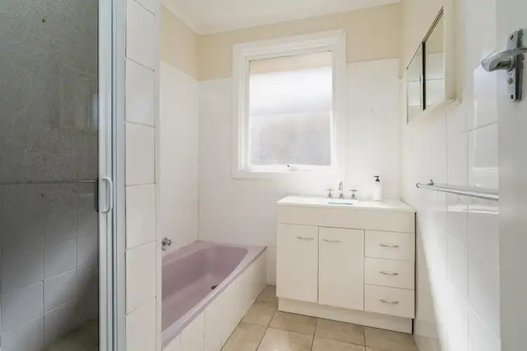 Fourth view of Homely house listing, 75 Dunloe Avenue, Norlane VIC 3214