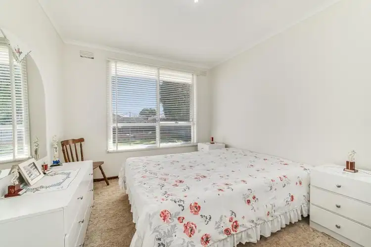 Fifth view of Homely house listing, 75 Dunloe Avenue, Norlane VIC 3214
