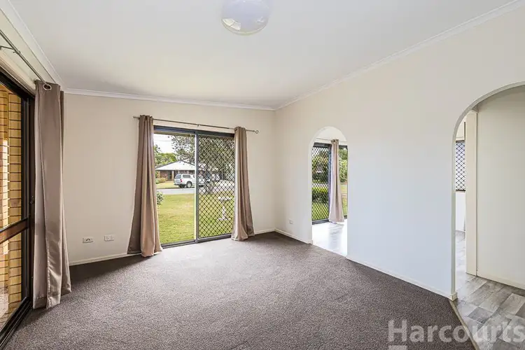 Third view of Homely house listing, 24 Palm Avenue, Bongaree QLD 4507