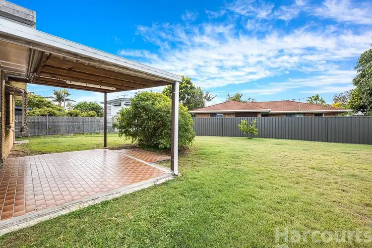 Fourth view of Homely house listing, 24 Palm Avenue, Bongaree QLD 4507