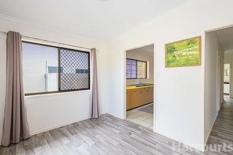 Fifth view of Homely house listing, 24 Palm Avenue, Bongaree QLD 4507