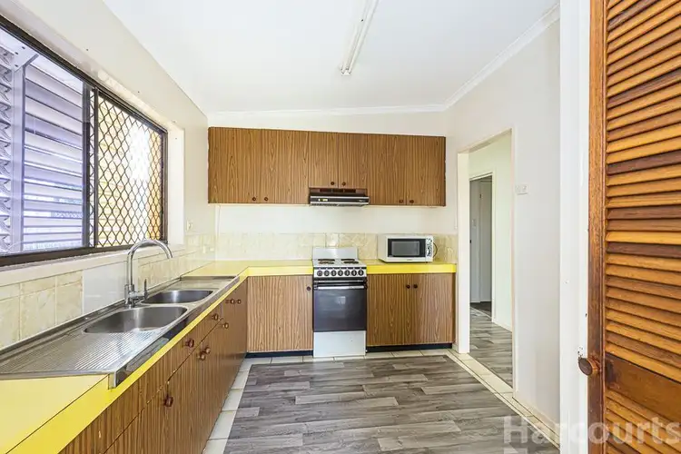 Sixth view of Homely house listing, 24 Palm Avenue, Bongaree QLD 4507