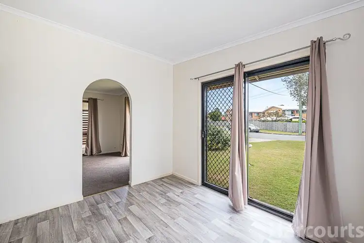 Seventh view of Homely house listing, 24 Palm Avenue, Bongaree QLD 4507