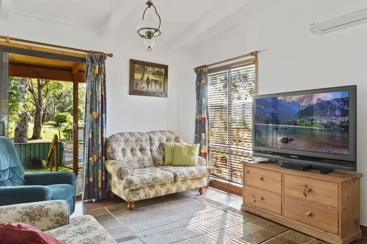 Third view of Homely house listing, 36 Alma Avenue, Fishermans Paradise NSW 2539