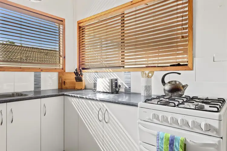 Fourth view of Homely house listing, 36 Alma Avenue, Fishermans Paradise NSW 2539