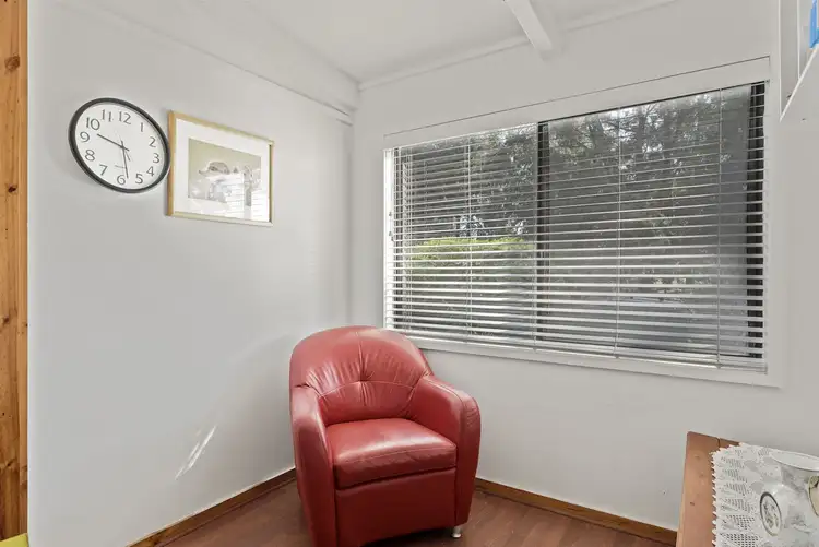 Sixth view of Homely house listing, 36 Alma Avenue, Fishermans Paradise NSW 2539