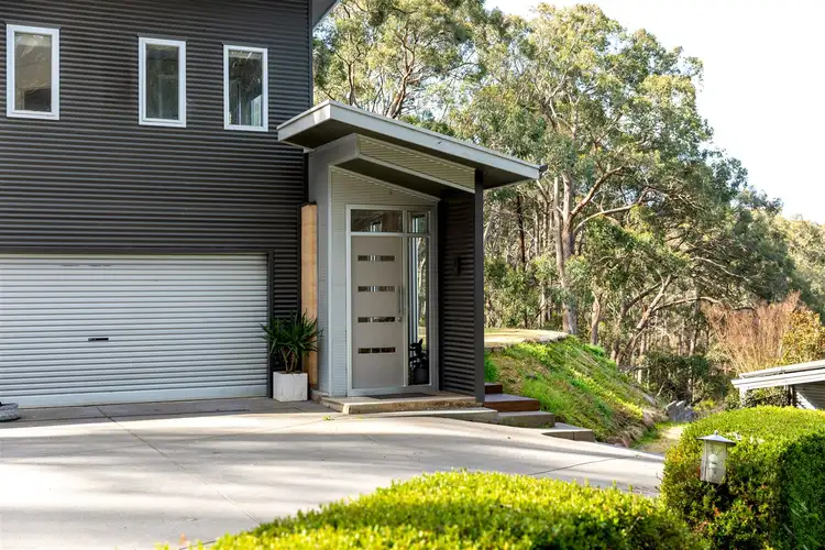 165 Old Mount Barker Road, Aldgate SA 5154