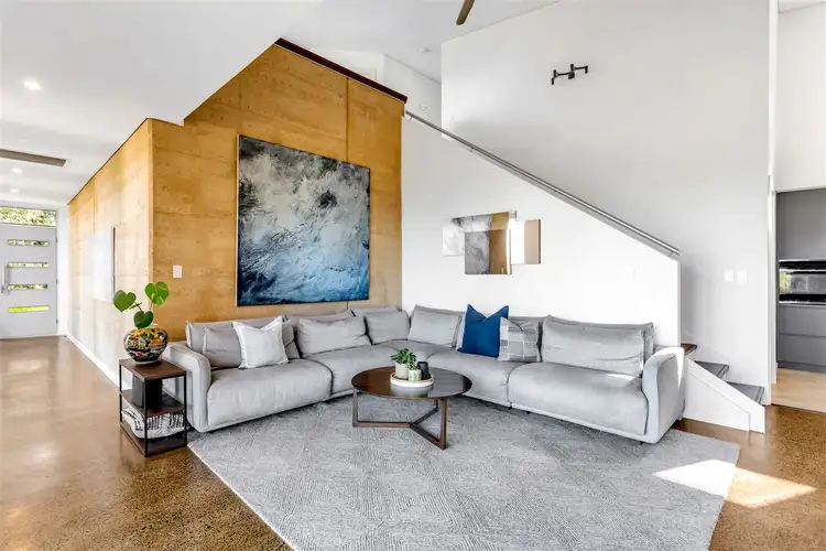 Fourth view of Homely house listing, 165 Old Mount Barker Road, Aldgate SA 5154