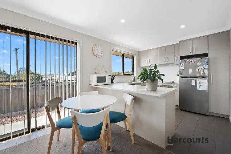 Third view of Homely unit listing, 1/86 Middle Road, Devonport TAS 7310