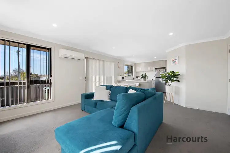 Fifth view of Homely unit listing, 1/86 Middle Road, Devonport TAS 7310