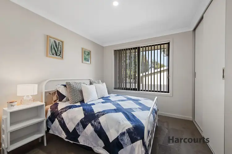 Sixth view of Homely unit listing, 1/86 Middle Road, Devonport TAS 7310