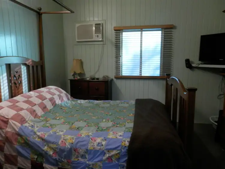 Fifth view of Homely house listing, 9 Eighth Street, Home Hill QLD 4806