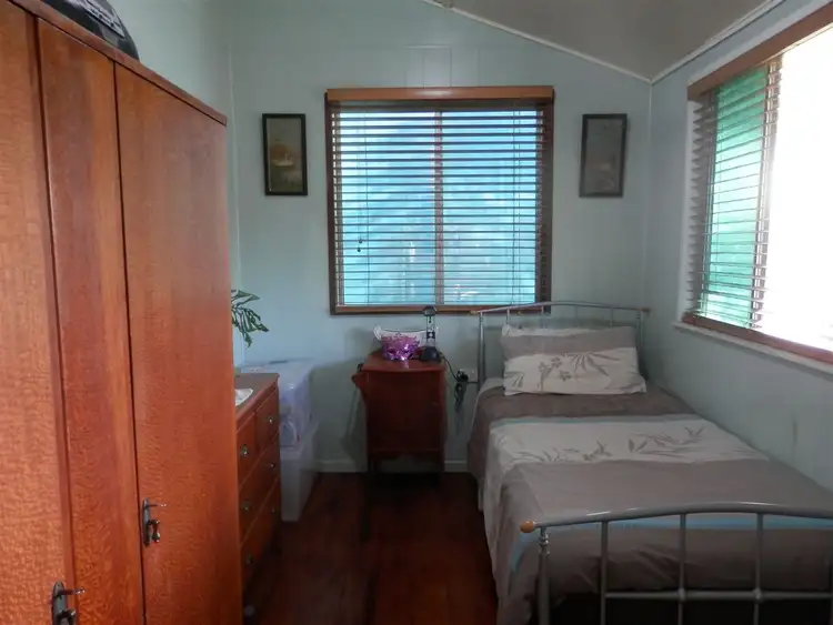 Seventh view of Homely house listing, 9 Eighth Street, Home Hill QLD 4806