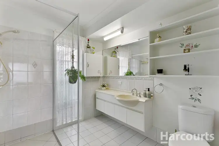Third view of Homely house listing, 7 Parisi Court, Urraween QLD 4655