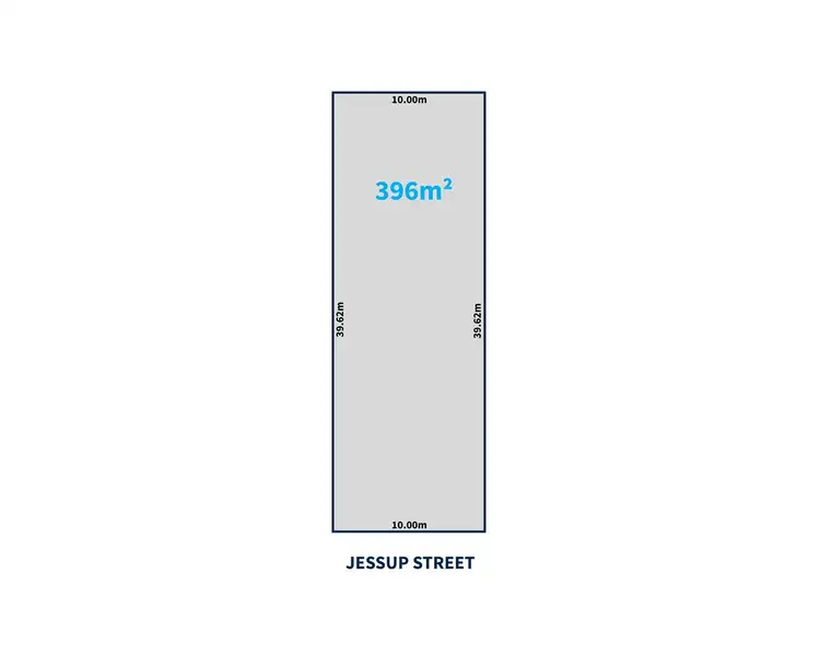 9 Jessup Street, Kidman Park SA 5025