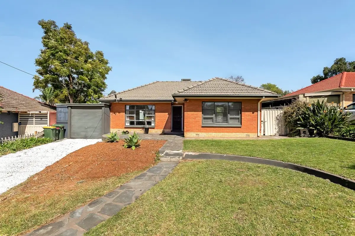 Main view of Homely house listing, 278 O'Sullivan Beach Road, Morphett Vale SA 5162