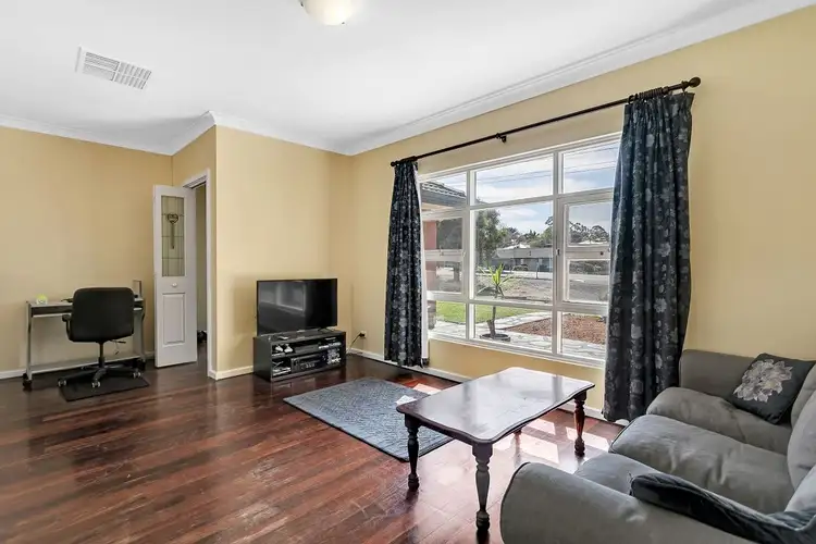 Second view of Homely house listing, 278 O'Sullivan Beach Road, Morphett Vale SA 5162