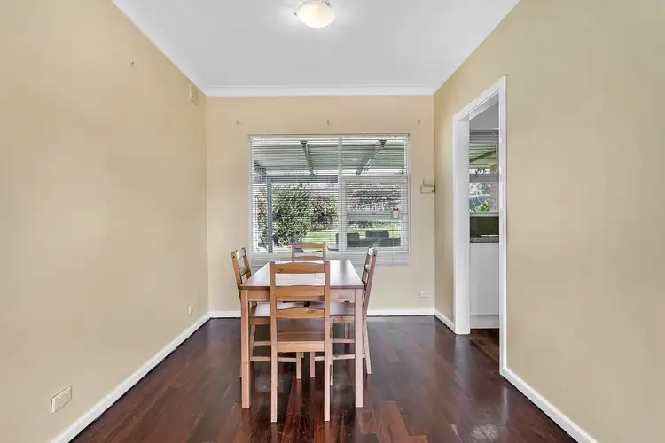Third view of Homely house listing, 278 O'Sullivan Beach Road, Morphett Vale SA 5162