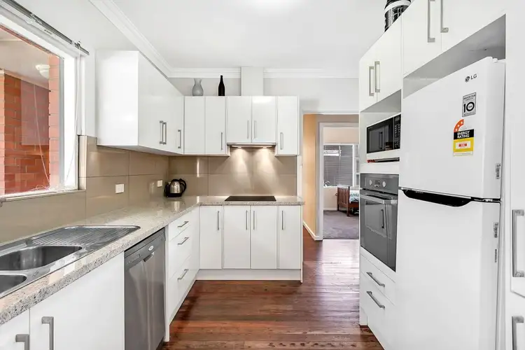 Fourth view of Homely house listing, 278 O'Sullivan Beach Road, Morphett Vale SA 5162