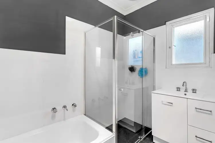 Fifth view of Homely house listing, 278 O'Sullivan Beach Road, Morphett Vale SA 5162
